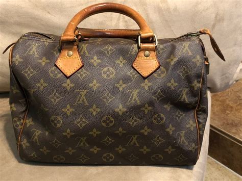 very rare louis vuitton bags